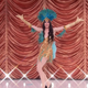 Illustration for article titled The queens slay their second Rusical as RuPaul’s Drag Race heads into its finale